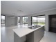 130 Elmridge Parkway, Ellenbrook WA 6069
