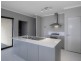 130 Elmridge Parkway, Ellenbrook WA 6069