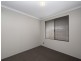 130 Elmridge Parkway, Ellenbrook WA 6069