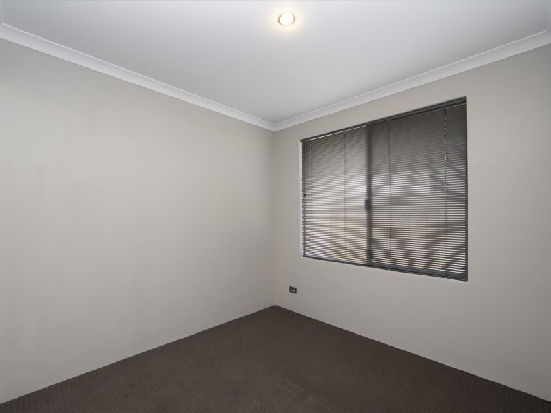 130 Elmridge Parkway, Ellenbrook WA 6069