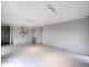 130 Elmridge Parkway, Ellenbrook WA 6069