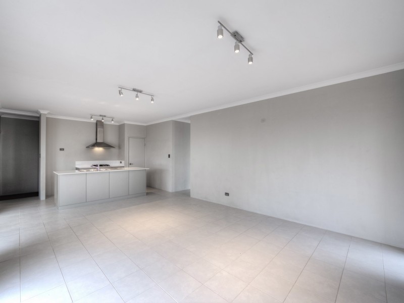 130 Elmridge Parkway, Ellenbrook WA 6069