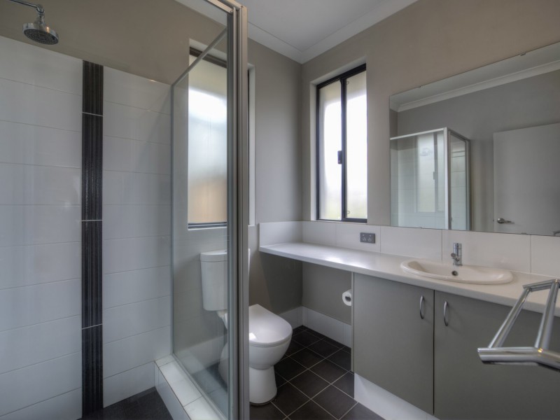 130 Elmridge Parkway, Ellenbrook WA 6069