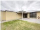 130 Elmridge Parkway, Ellenbrook WA 6069