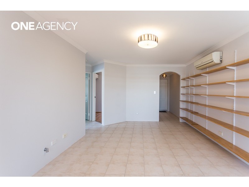 37D Renou Street, Queens Park WA 6107