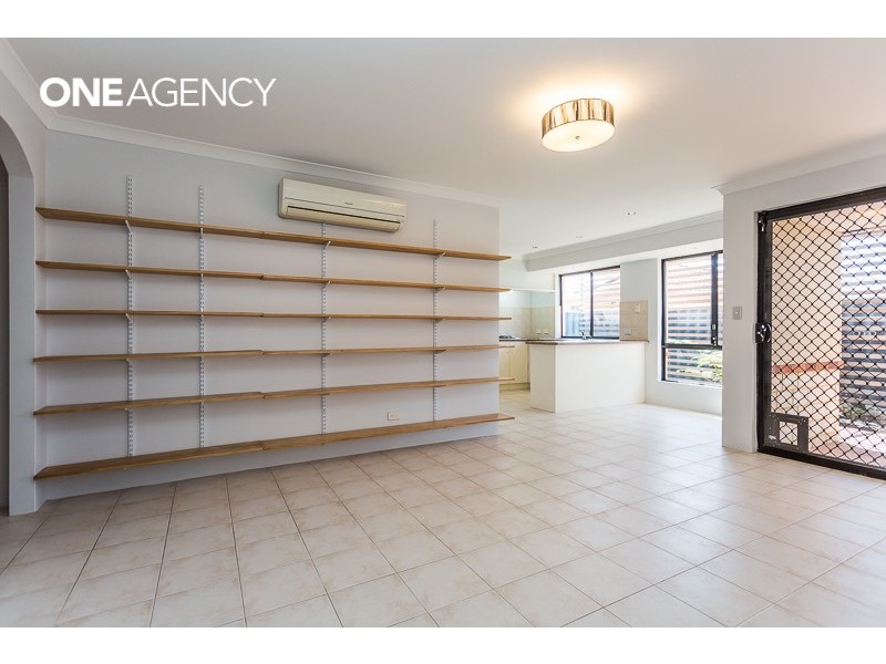 37D Renou Street, Queens Park WA 6107