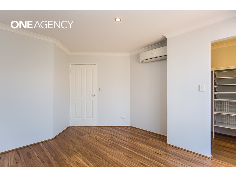 37D Renou Street, Queens Park WA 6107