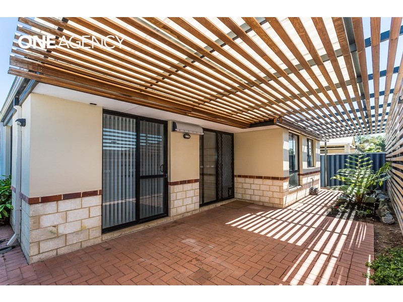 37D Renou Street, Queens Park WA 6107