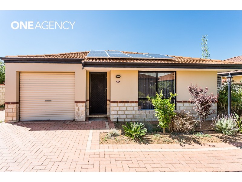 37D Renou Street, Queens Park WA 6107