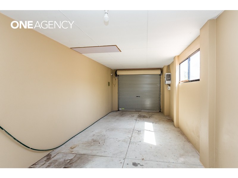 37D Renou Street, Queens Park WA 6107