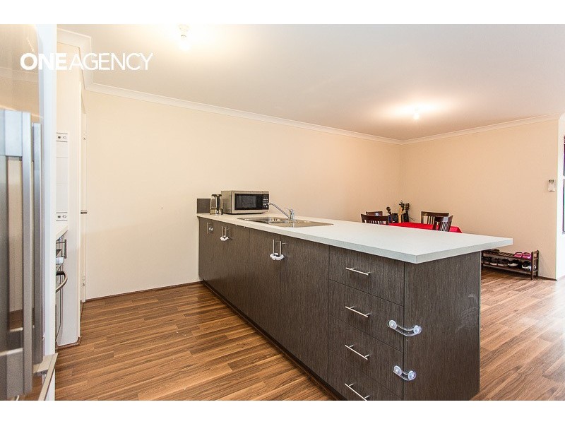 58 Woolandra Drive, Byford WA 6122