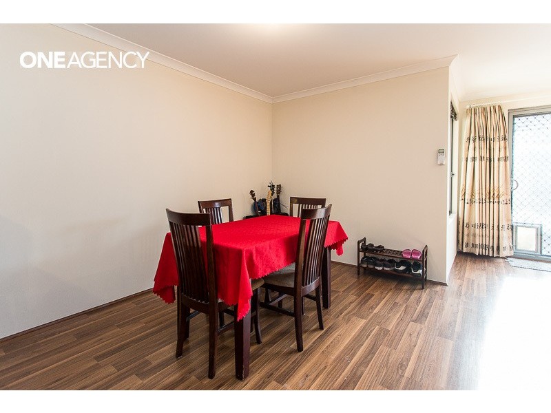 58 Woolandra Drive, Byford WA 6122