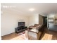 58 Woolandra Drive, Byford WA 6122