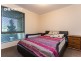 58 Woolandra Drive, Byford WA 6122