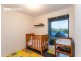 58 Woolandra Drive, Byford WA 6122