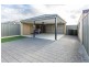 58 Woolandra Drive, Byford WA 6122