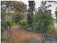 75 Old York Road, Greenmount WA 6056