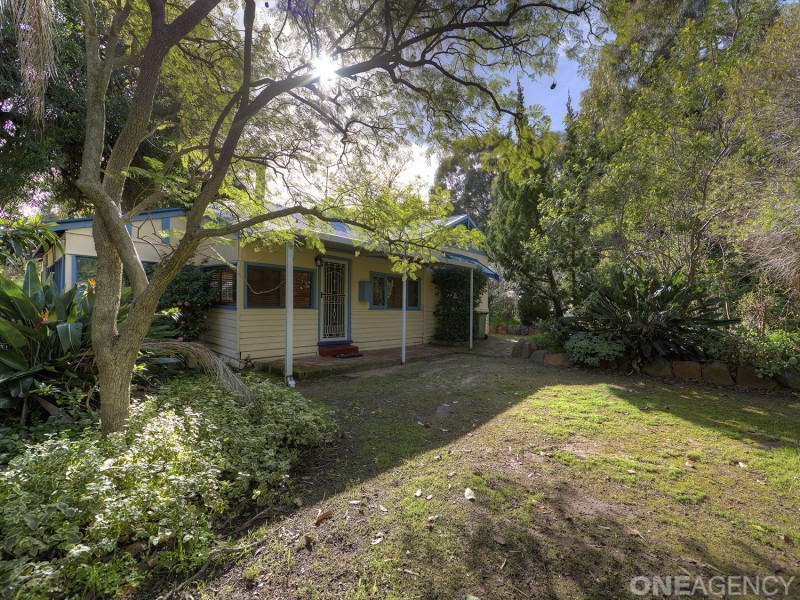 75 Old York Road, Greenmount WA 6056