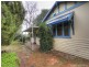 75 Old York Road, Greenmount WA 6056