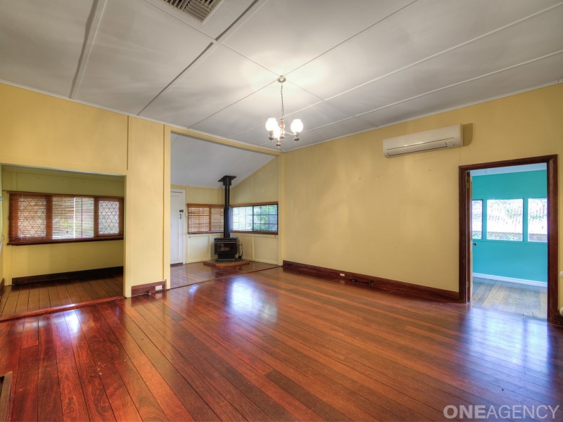 75 Old York Road, Greenmount WA 6056