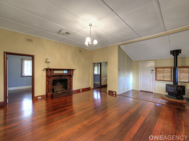 75 Old York Road, Greenmount WA 6056