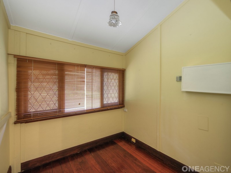 75 Old York Road, Greenmount WA 6056