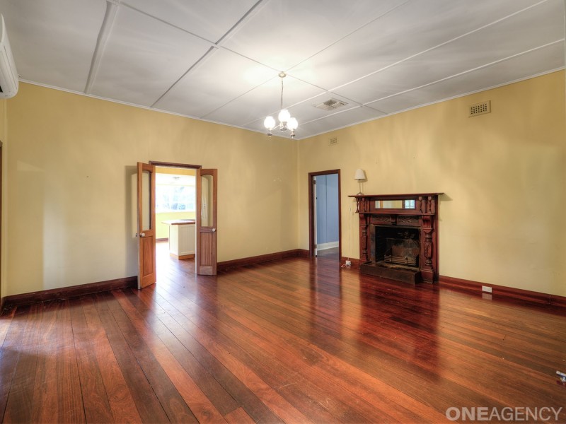 75 Old York Road, Greenmount WA 6056