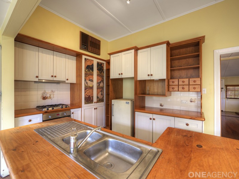 75 Old York Road, Greenmount WA 6056