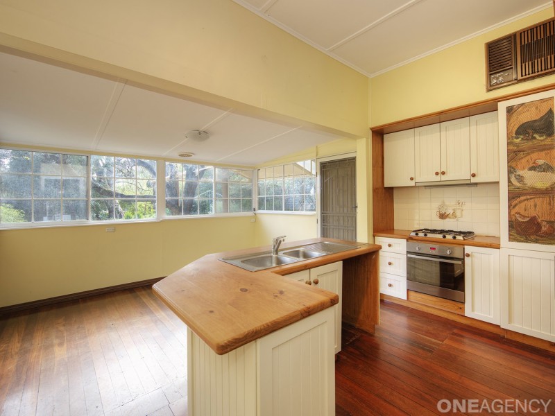 75 Old York Road, Greenmount WA 6056