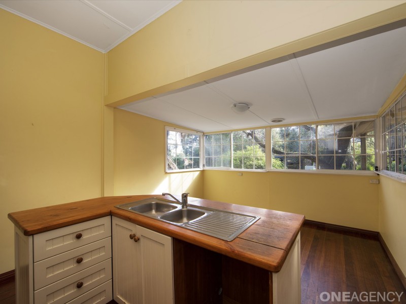 75 Old York Road, Greenmount WA 6056