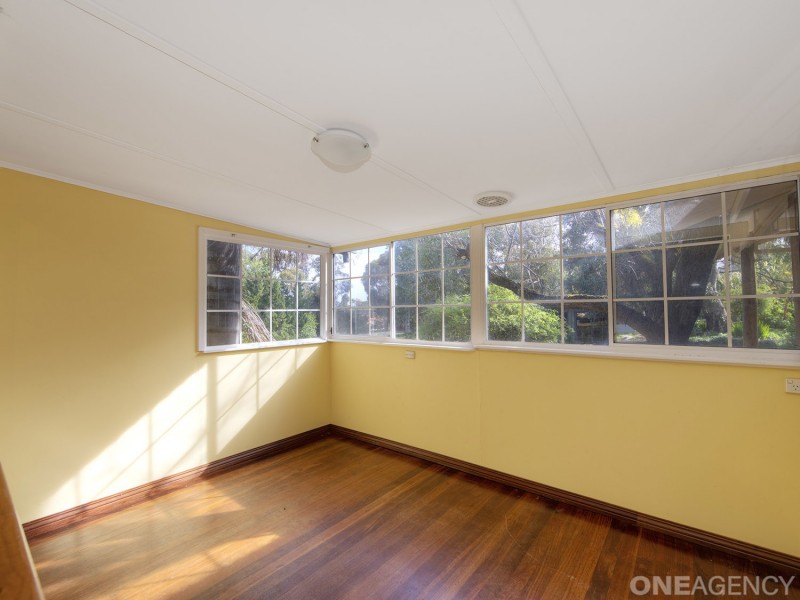 75 Old York Road, Greenmount WA 6056