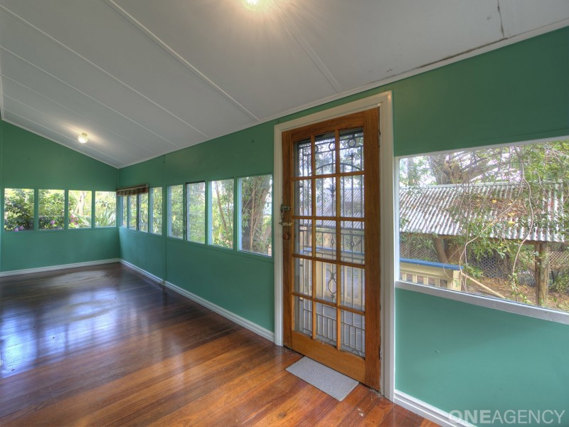 75 Old York Road, Greenmount WA 6056