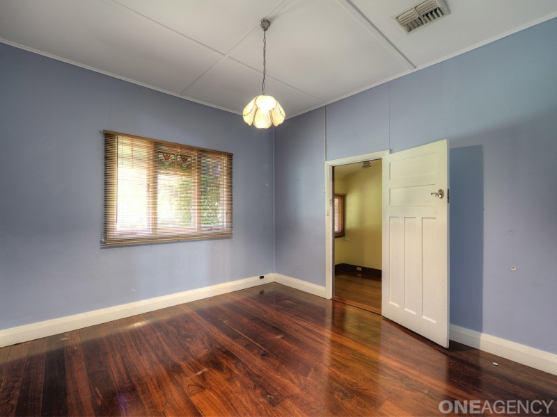 75 Old York Road, Greenmount WA 6056