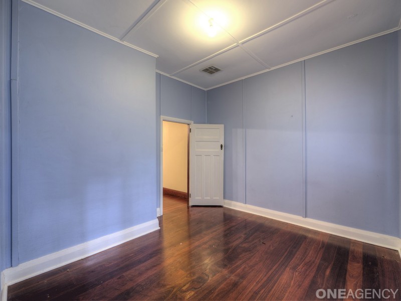 75 Old York Road, Greenmount WA 6056