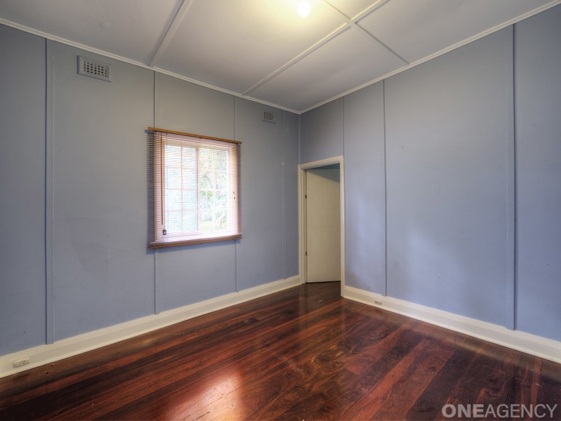 75 Old York Road, Greenmount WA 6056