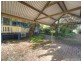 75 Old York Road, Greenmount WA 6056