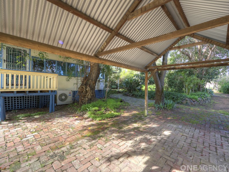 75 Old York Road, Greenmount WA 6056