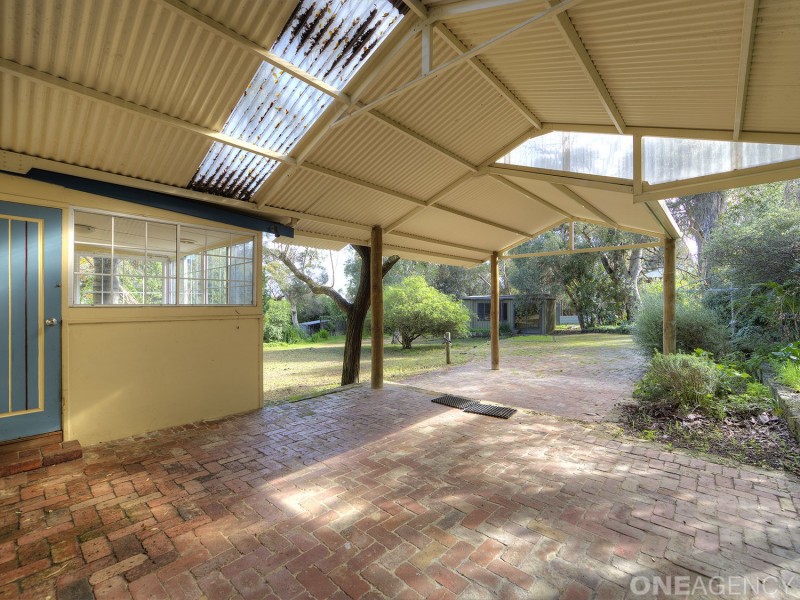 75 Old York Road, Greenmount WA 6056