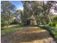 75 Old York Road, Greenmount WA 6056