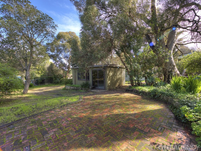 75 Old York Road, Greenmount WA 6056