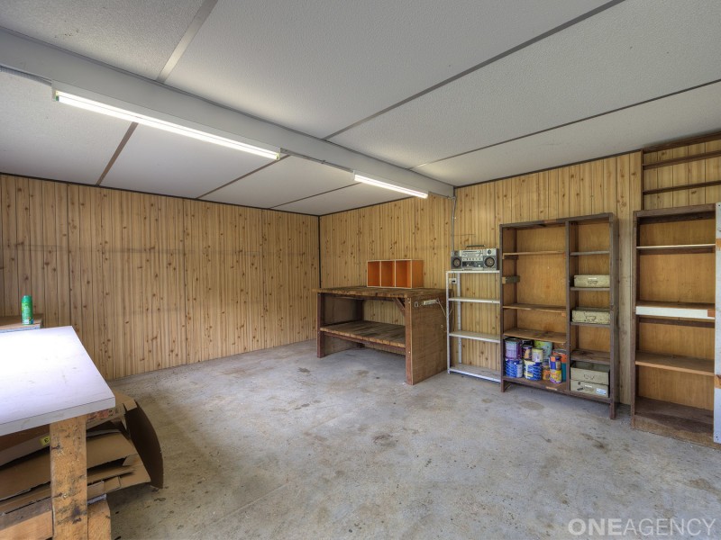 75 Old York Road, Greenmount WA 6056