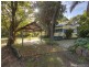 75 Old York Road, Greenmount WA 6056