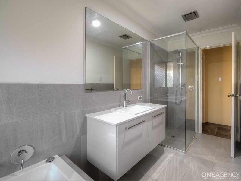 3 Castle Court, Thornlie WA 6108