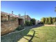 3 Castle Court, Thornlie WA 6108