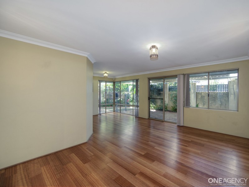 3 Castle Court, Thornlie WA 6108