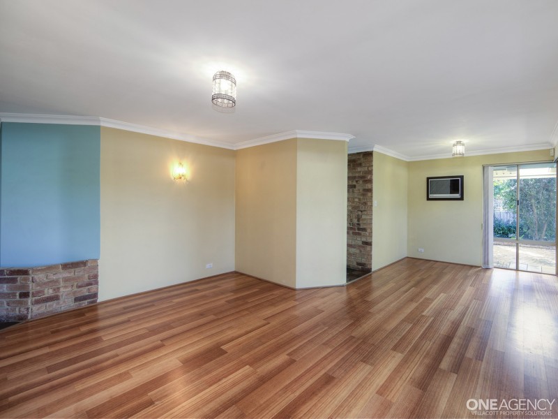 3 Castle Court, Thornlie WA 6108