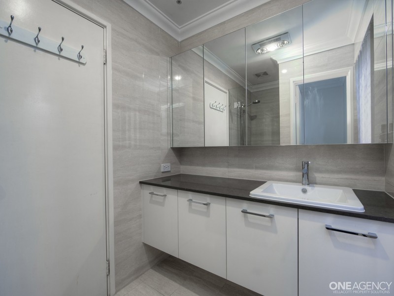 3 Castle Court, Thornlie WA 6108