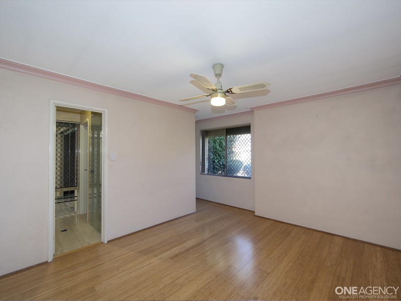 3 Castle Court, Thornlie WA 6108