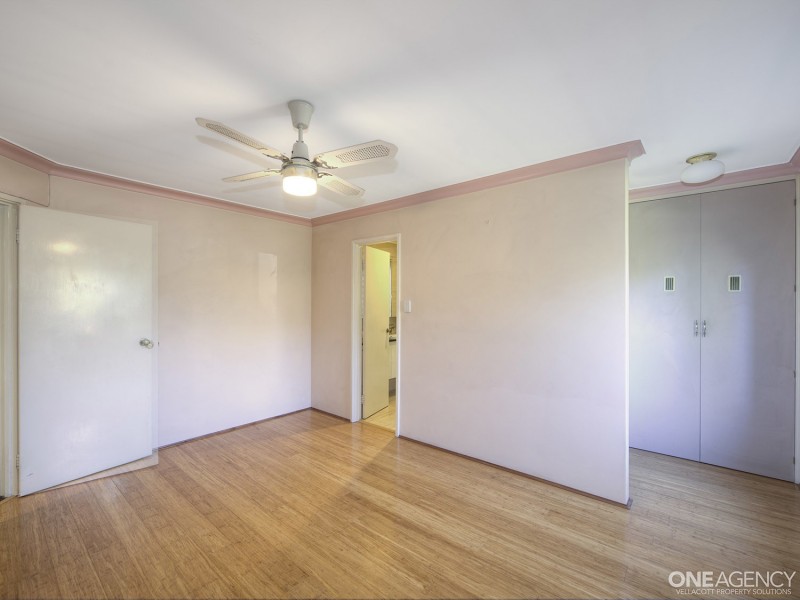 3 Castle Court, Thornlie WA 6108