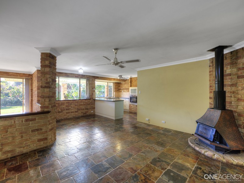 3 Castle Court, Thornlie WA 6108